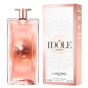 Idole Aura by Lancome 100ml EDP for Women