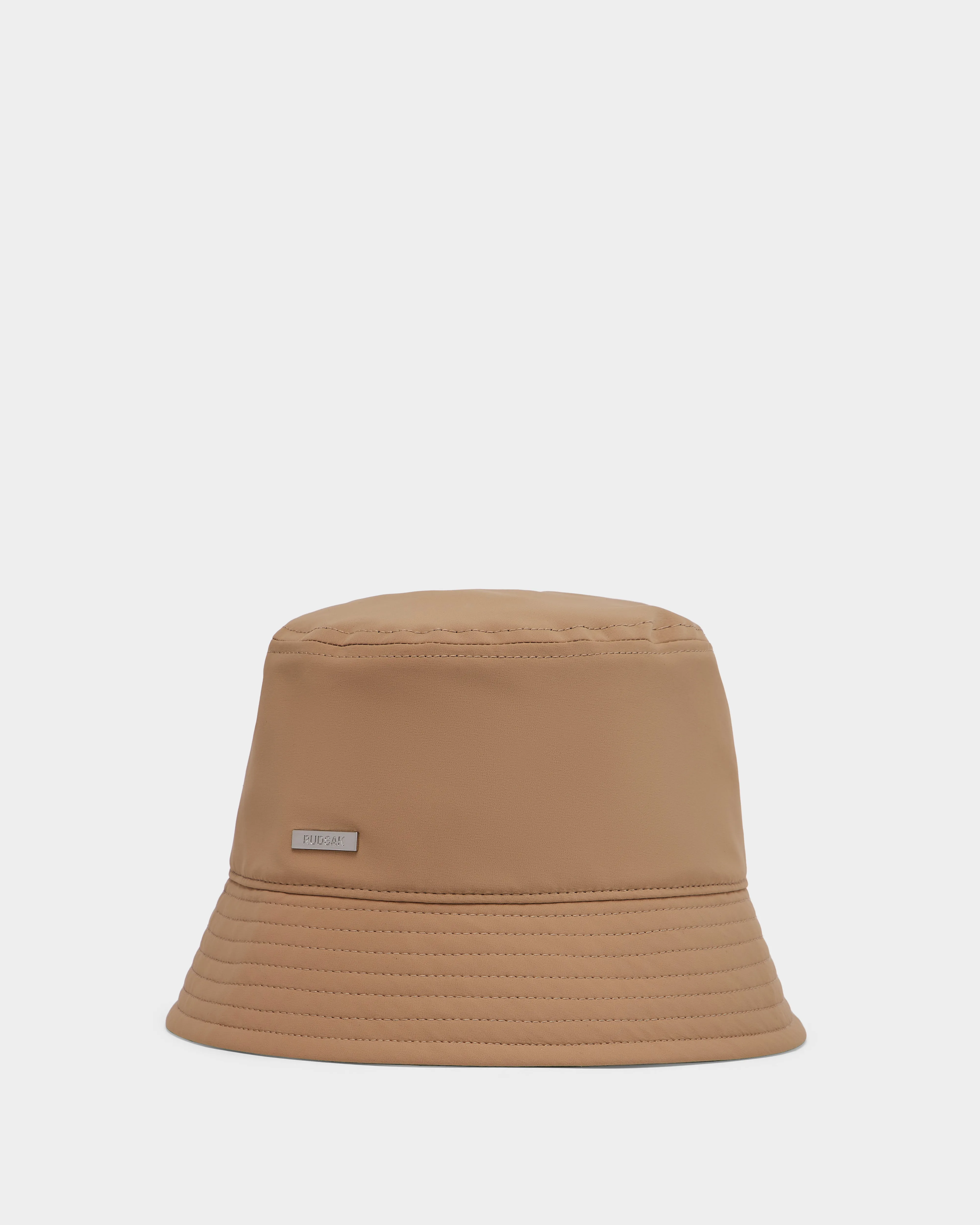 JAQY - 9425002 Almond