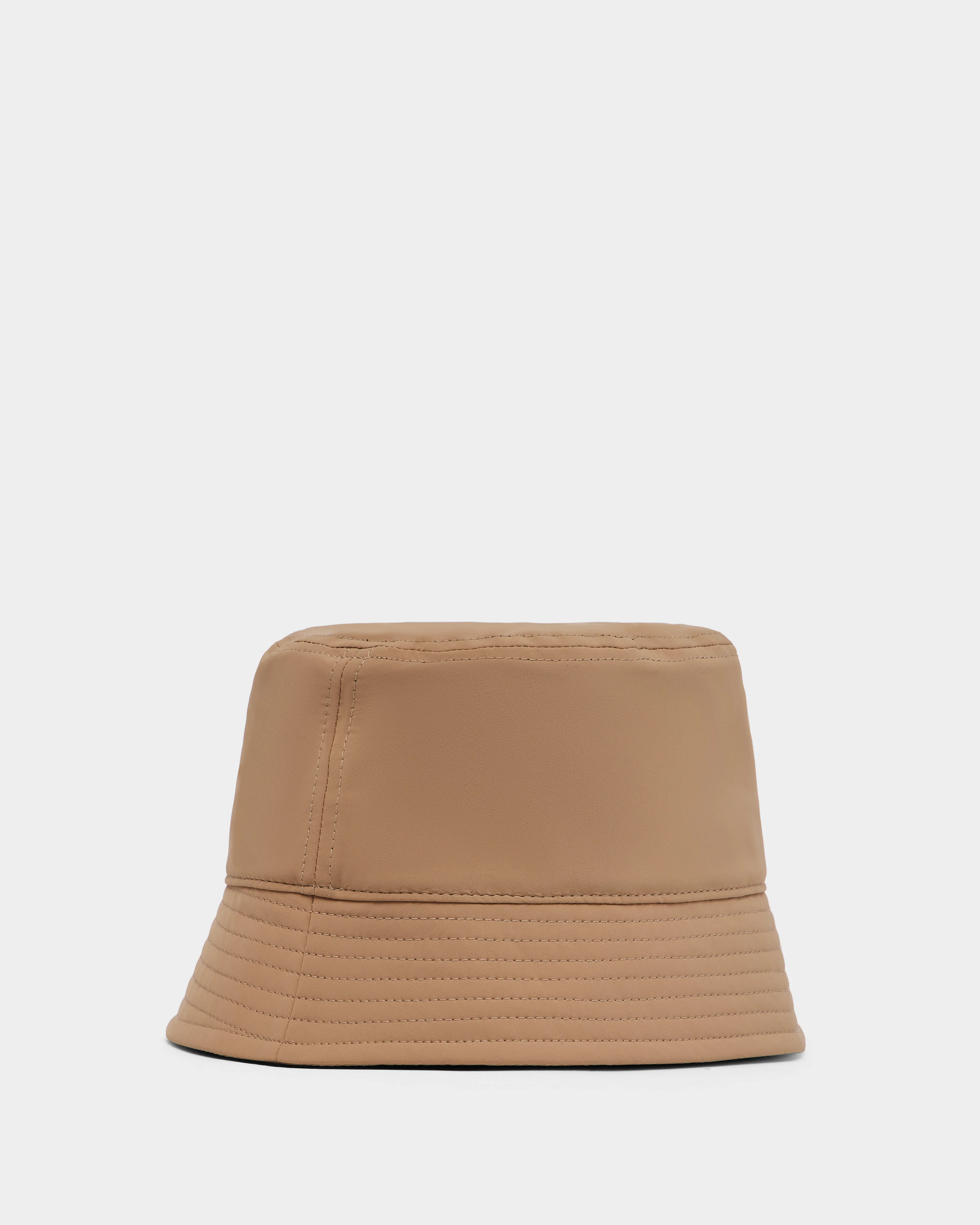 JAQY - 9425002 Almond
