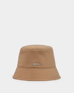 JAQY - 9425002 Almond