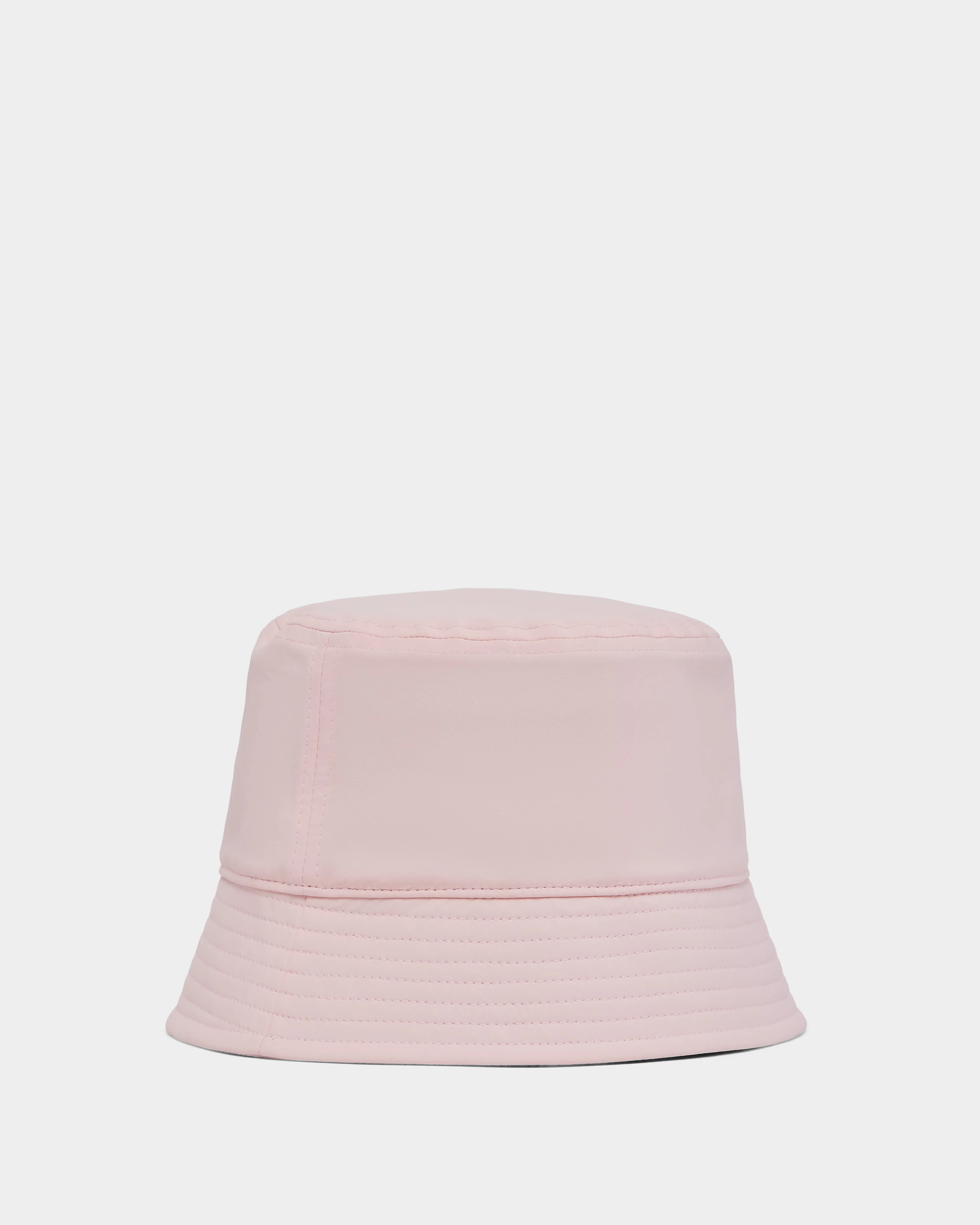 JAQY - 9425002 Light Pink