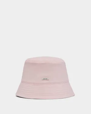 JAQY - 9425002 Light Pink