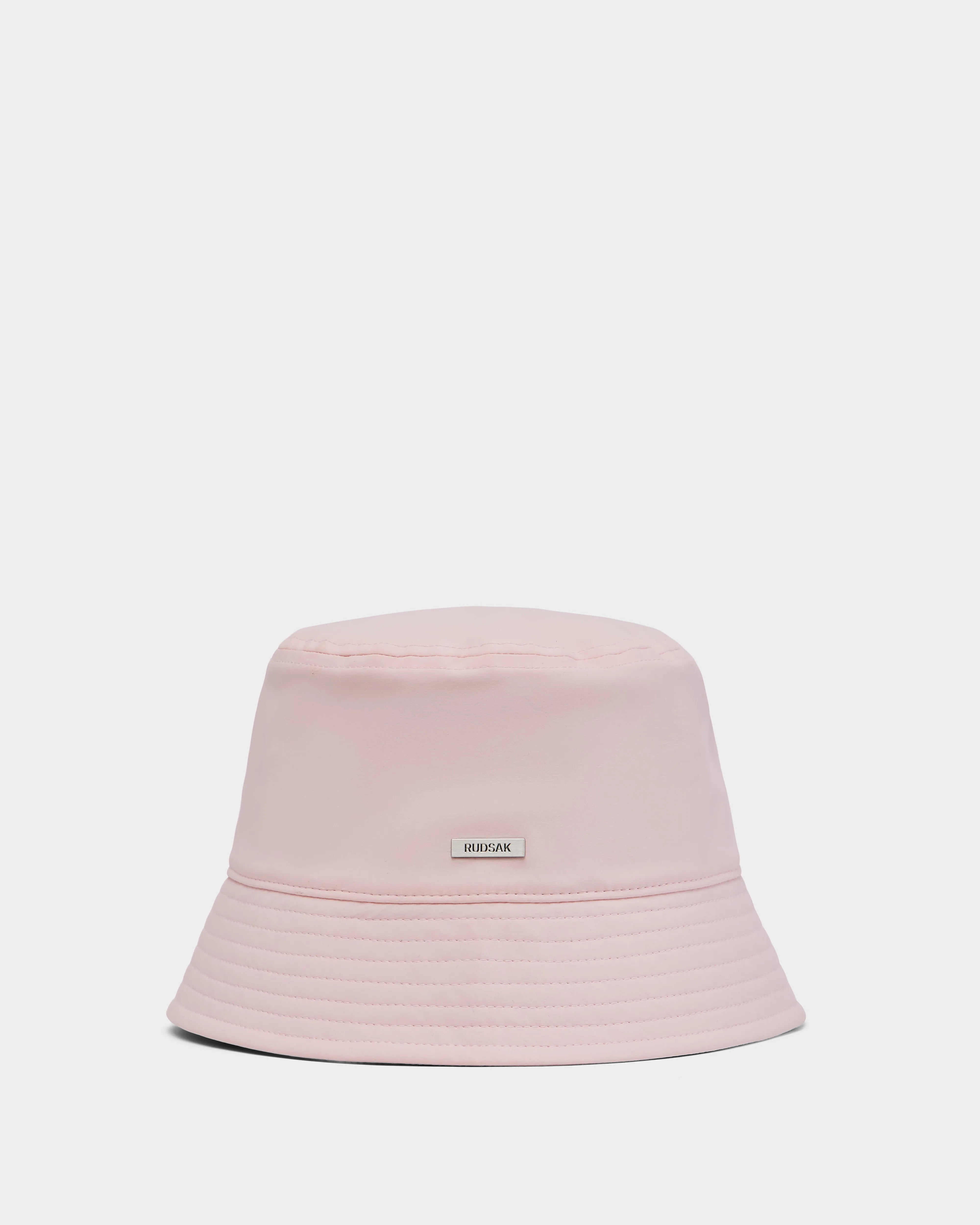 JAQY - 9425002 Light Pink