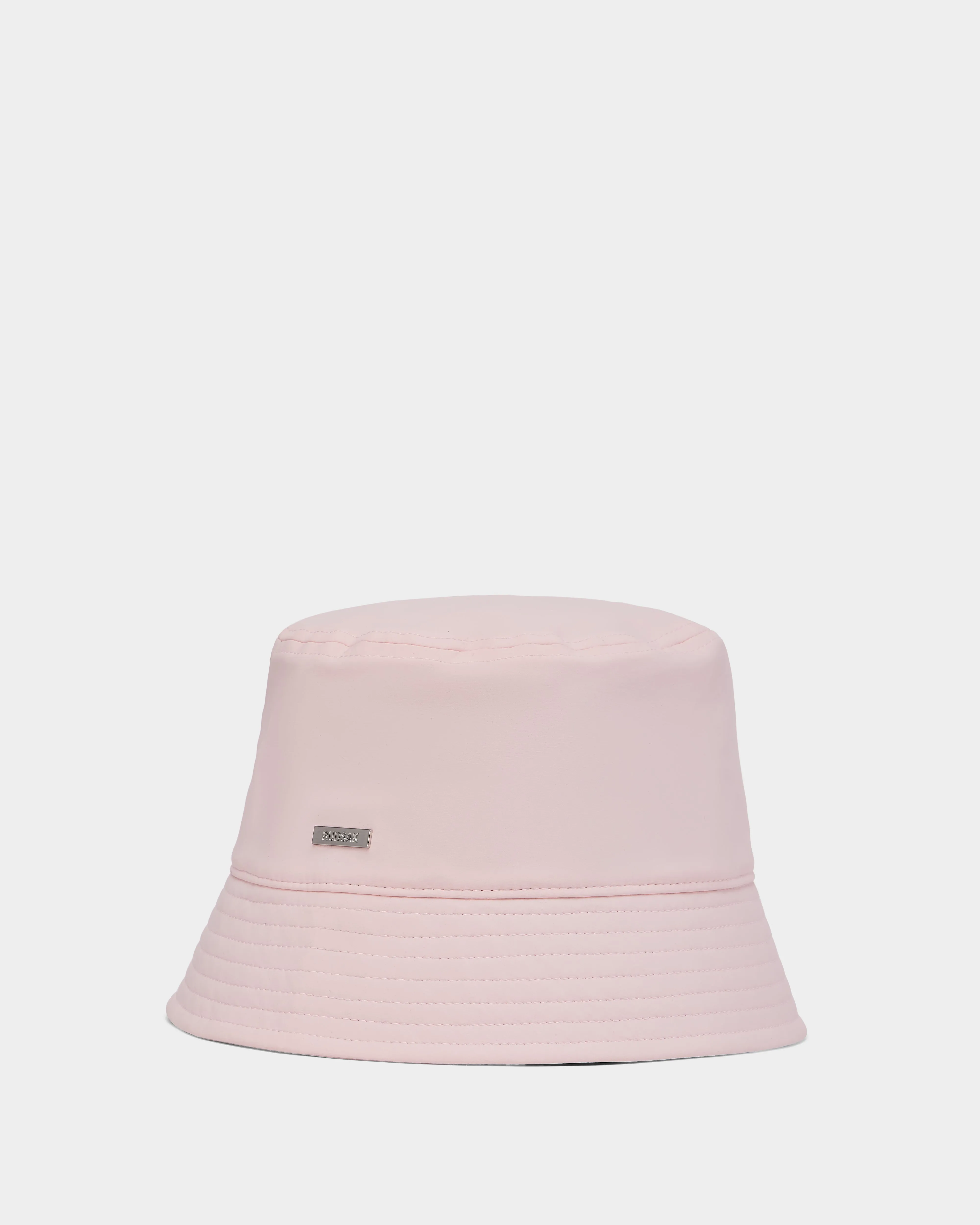 JAQY - 9425002 Light Pink
