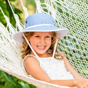 Junior Explorer