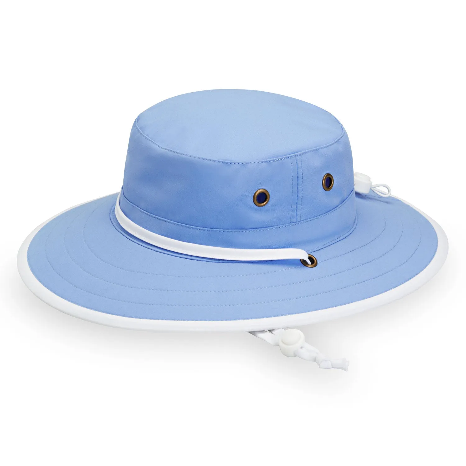 Junior Explorer