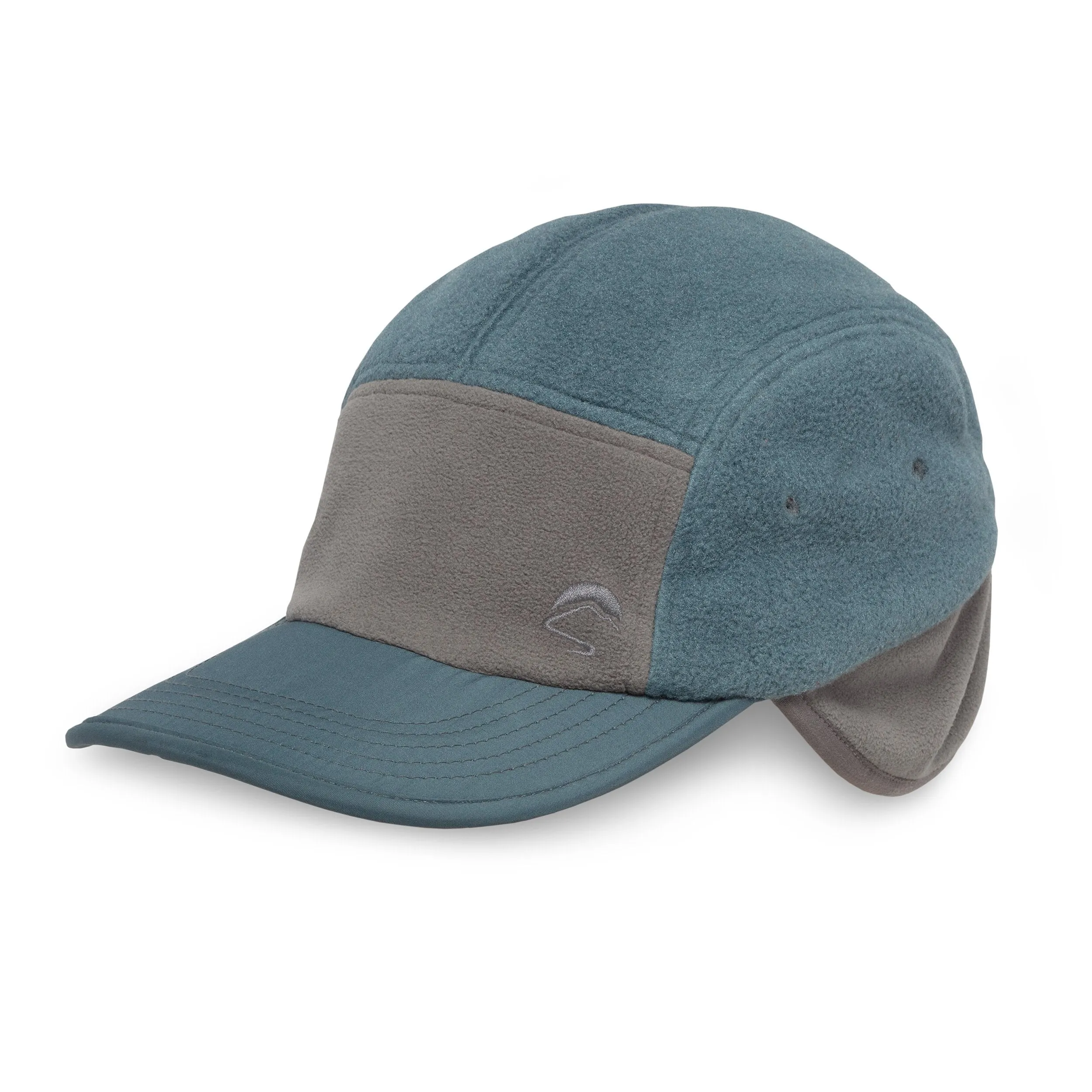 Kids' Blazin' Cap - SALE