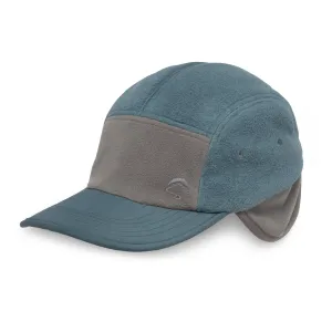 Kids' Blazin' Cap - SALE