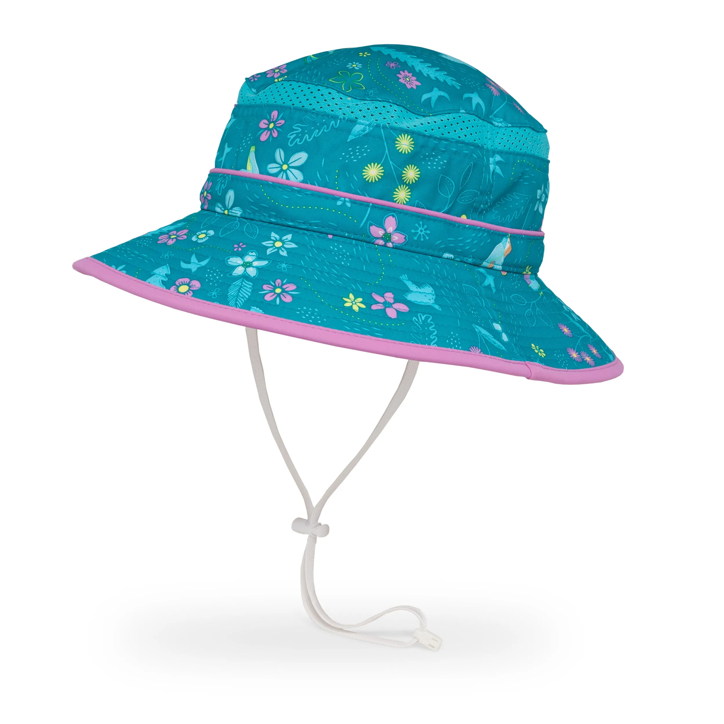 Kids' Fun Bucket - SALE