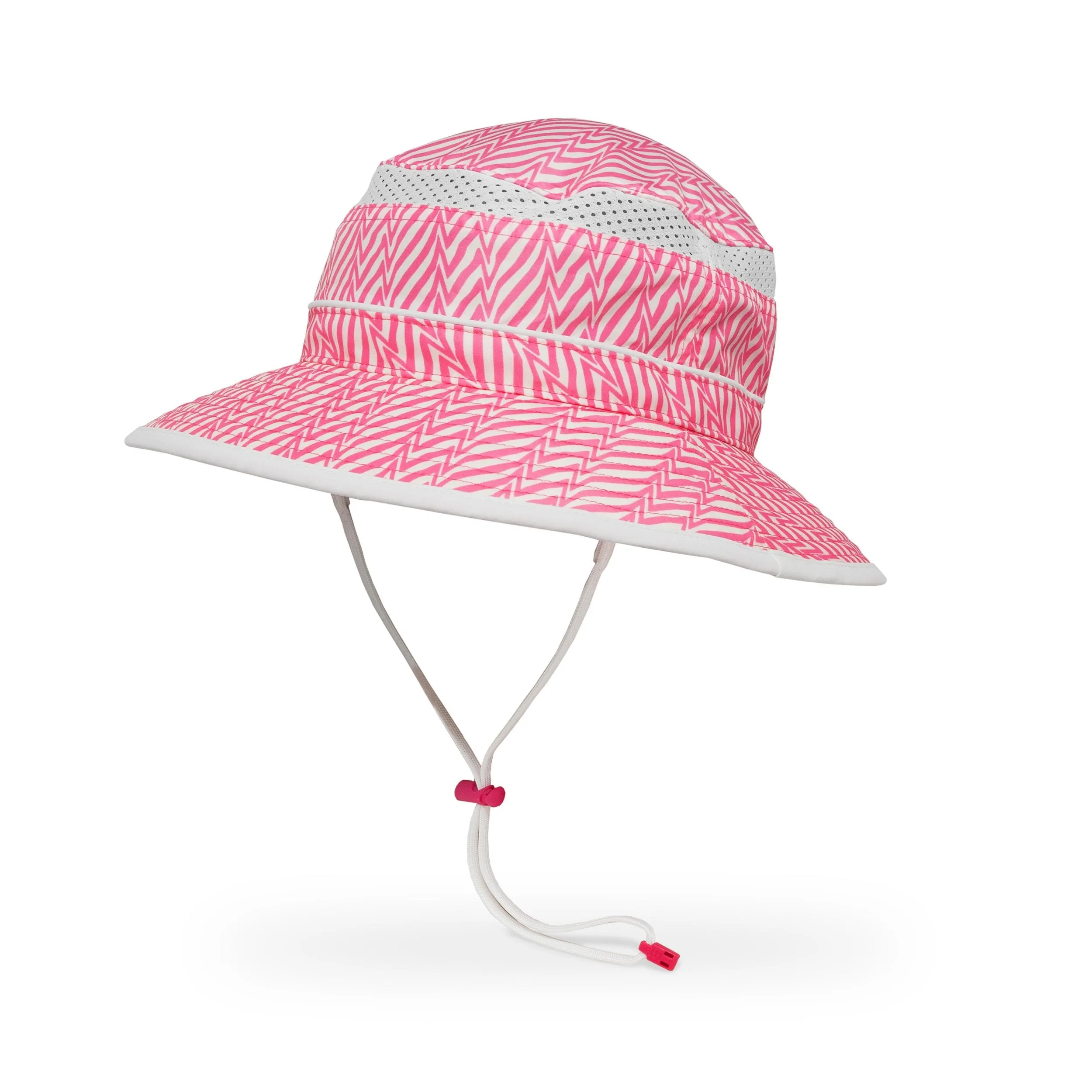 Kids' Fun Bucket - SALE