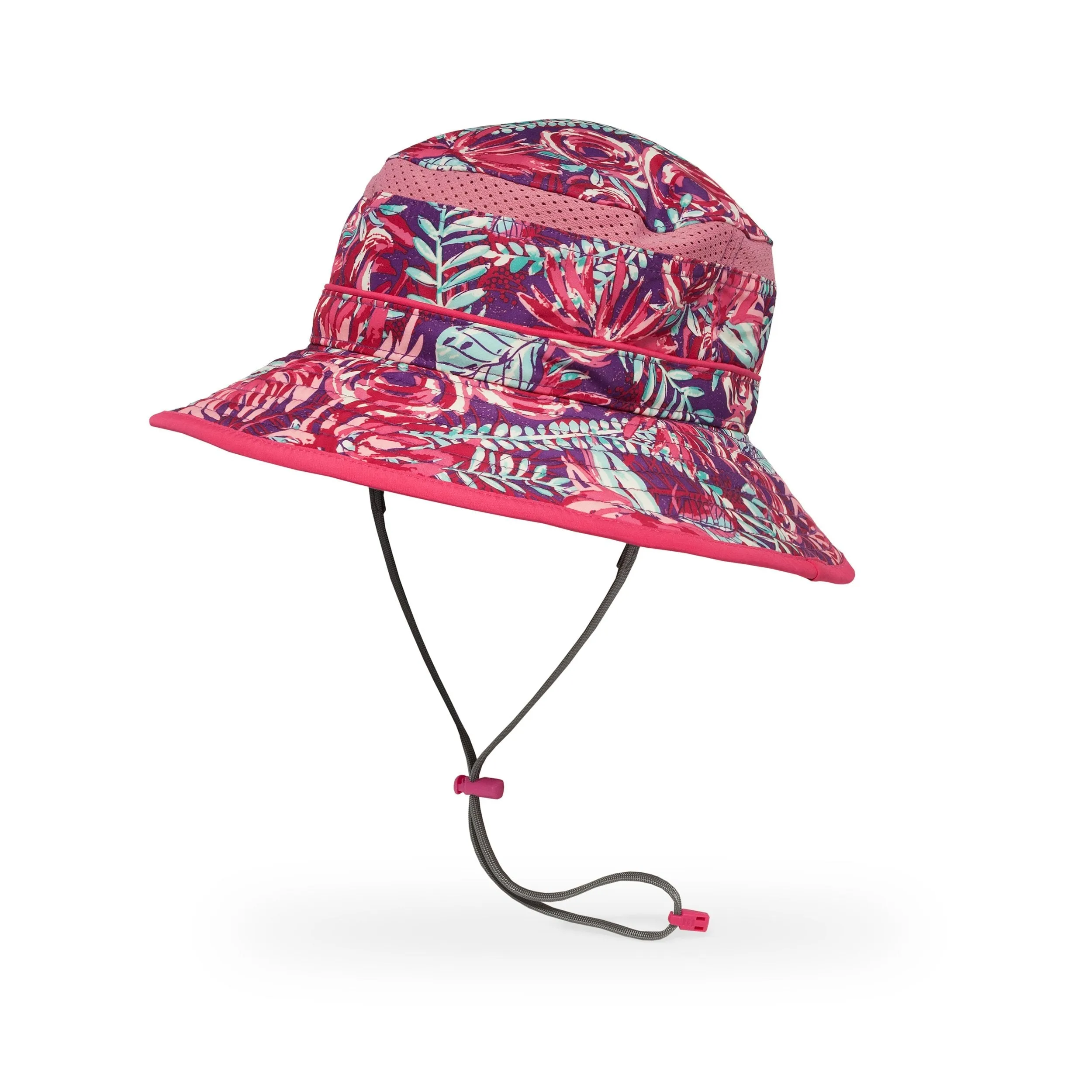 Kids' Fun Bucket - SALE
