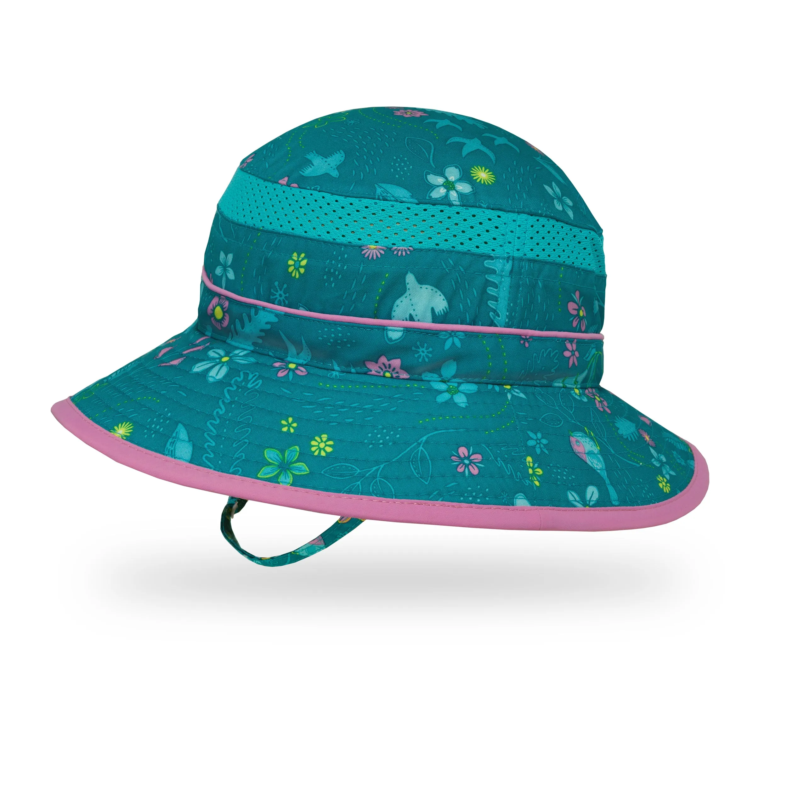 Kids' Fun Bucket - SALE