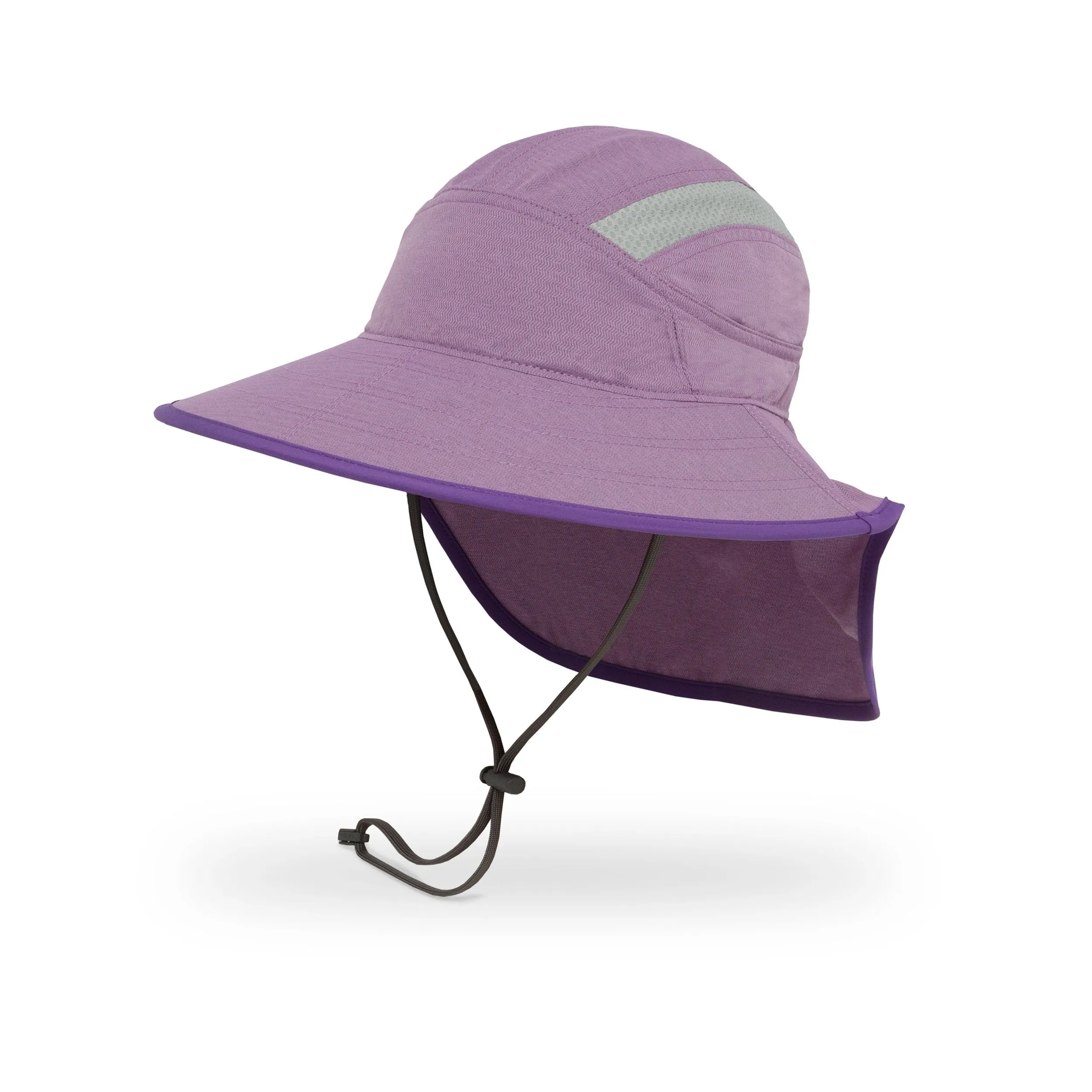 Kids' Ultra Adventure Hat - SALE