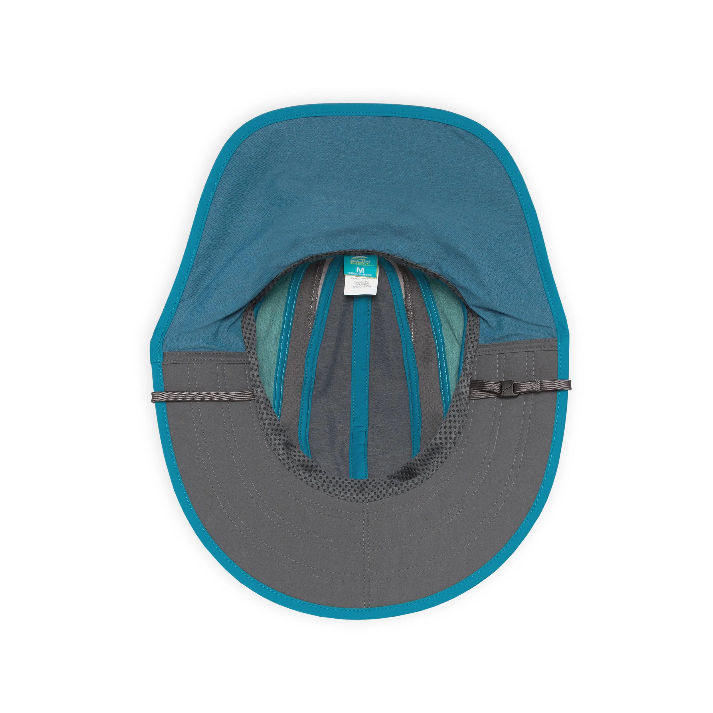 Kids' Ultra Adventure Hat - SALE