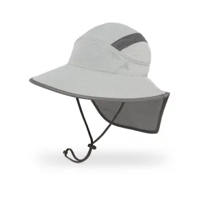 Kids' Ultra Adventure Hat - SALE