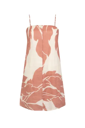 Ku Dress