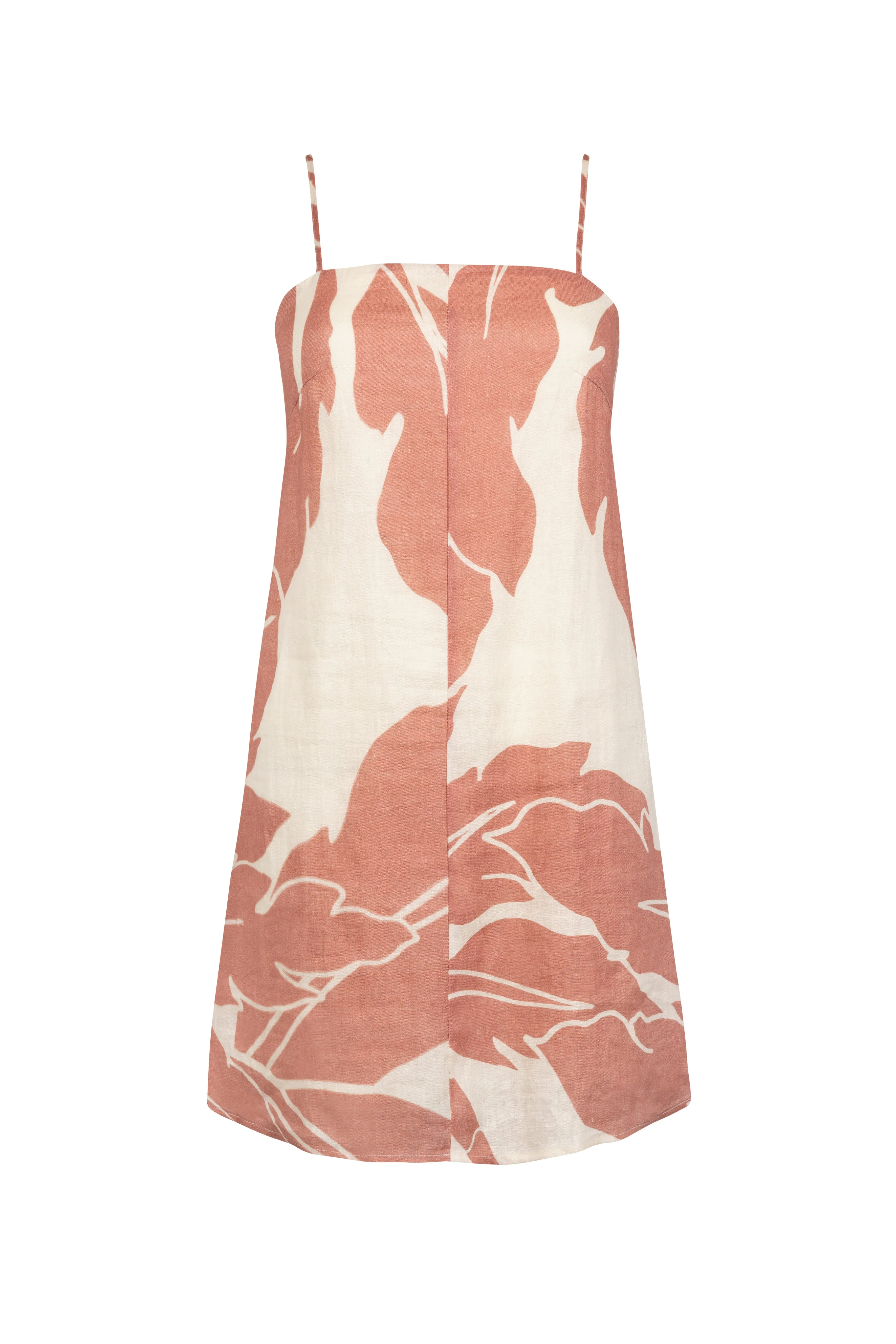Ku Dress