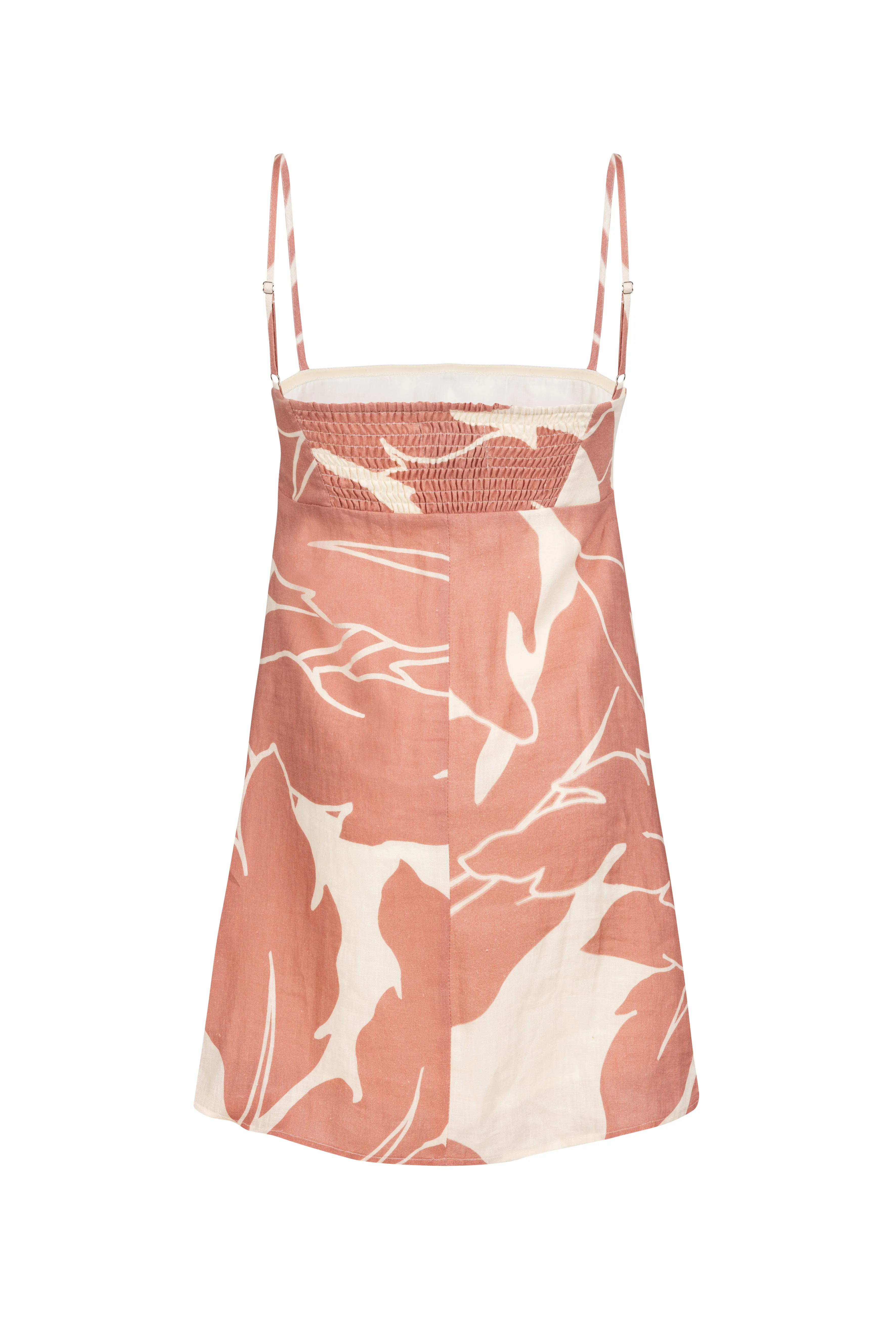 Ku Dress