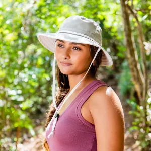 Ladies' Explorer