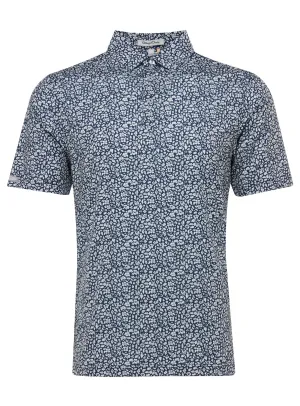 Liberty Polo