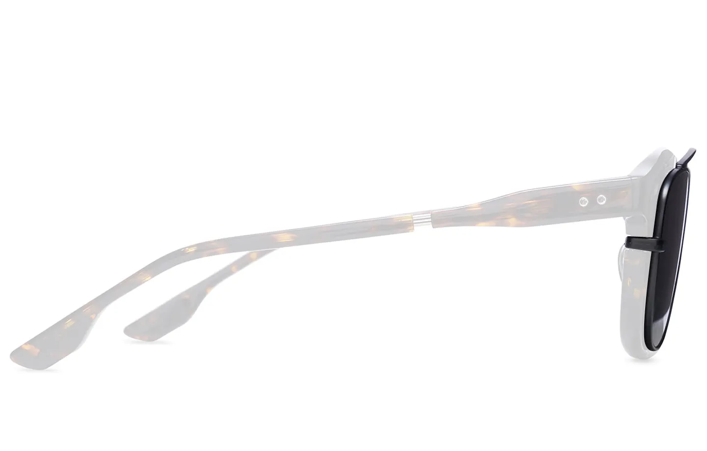 LINEUS-CLIP