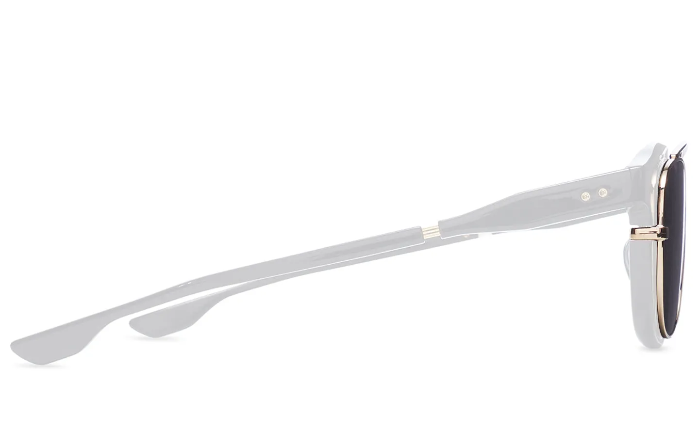 LINEUS-CLIP