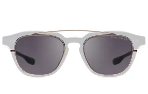 LINEUS-CLIP