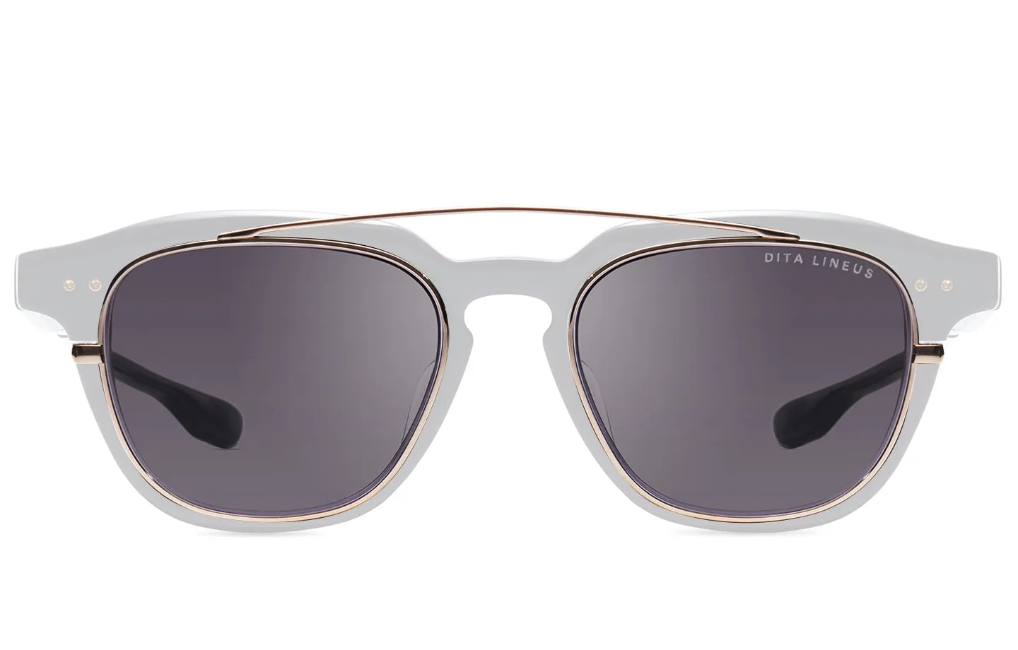 LINEUS-CLIP