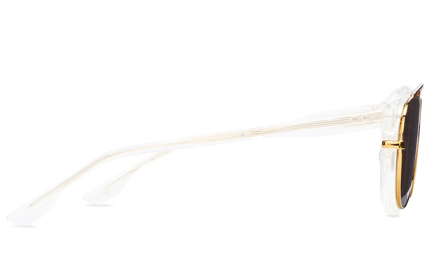 LINEUS-CLIP