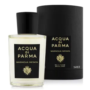Magnolia Infinita by Acqua Di Parma 100ml EDP