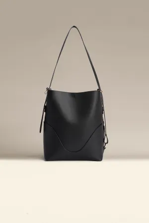 Marina Soft Bucket
