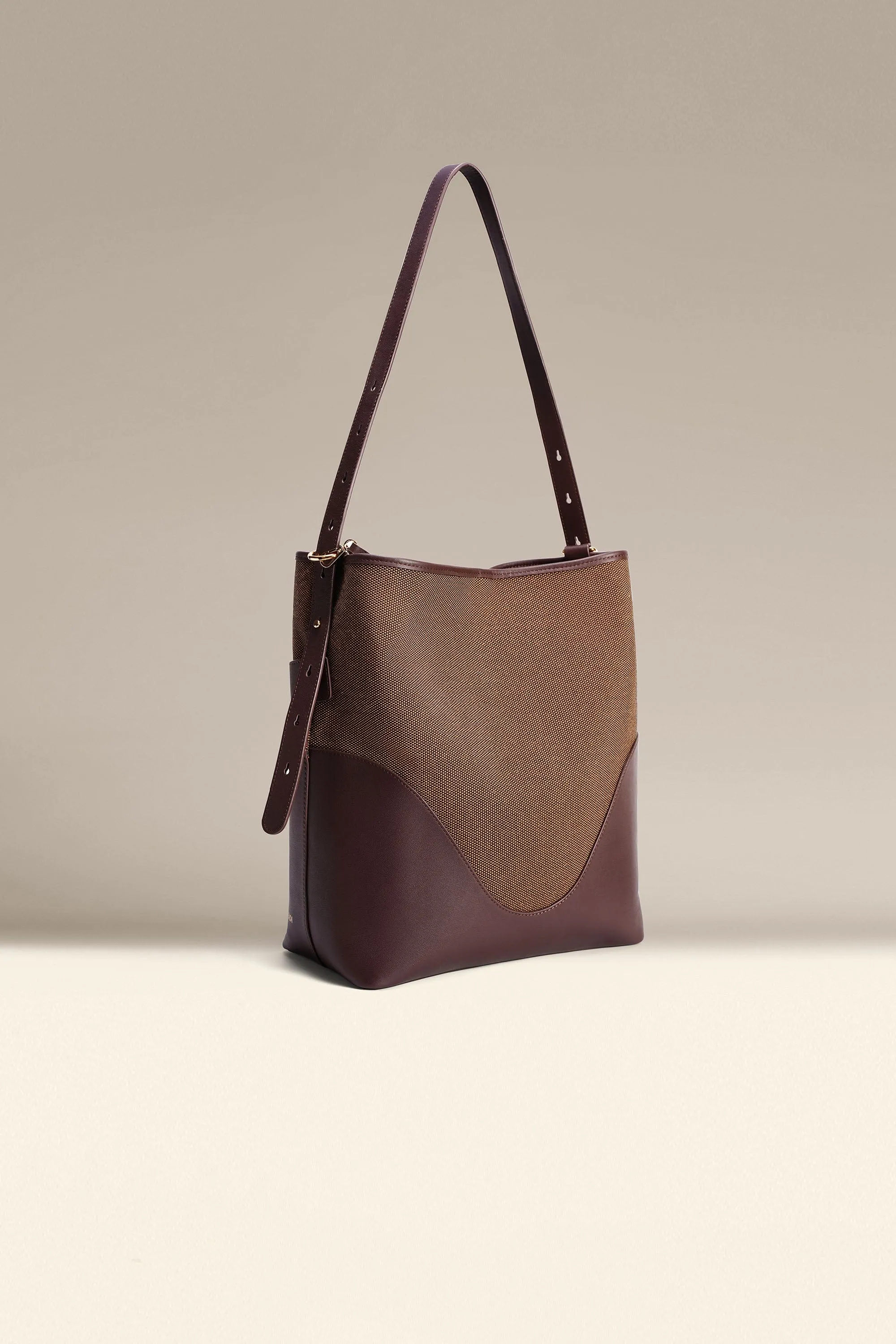 Marina Soft Bucket