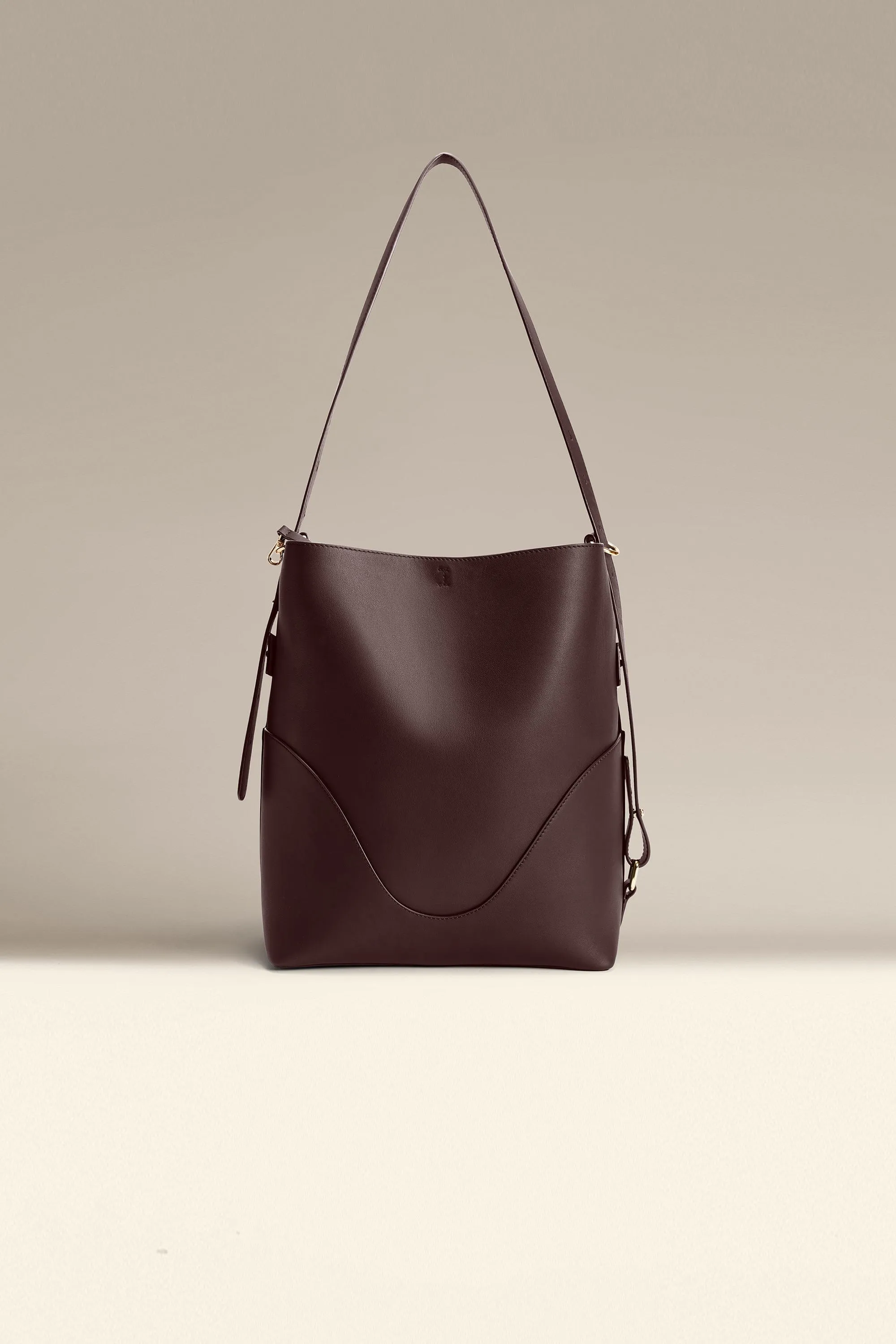 Marina Soft Bucket