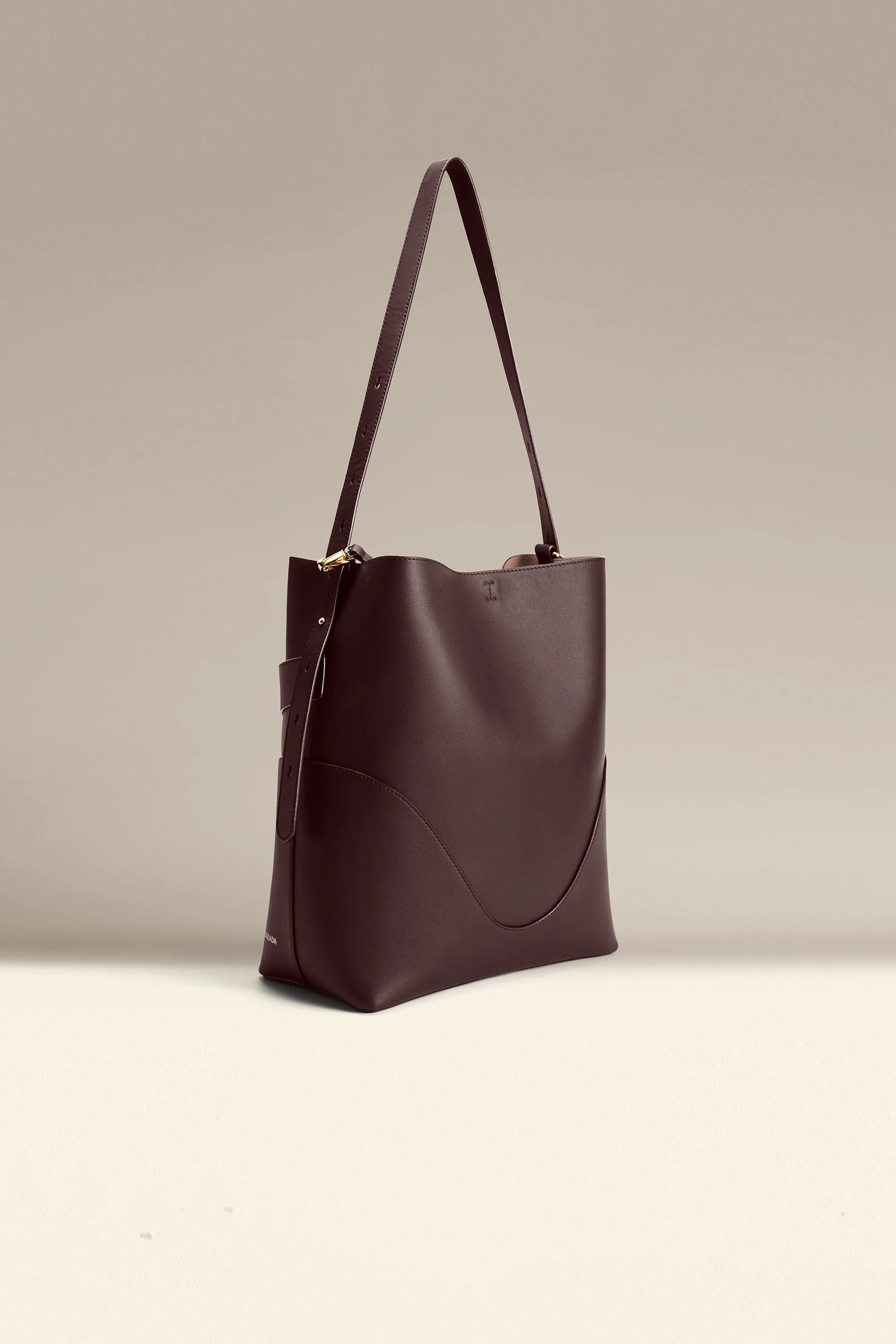 Marina Soft Bucket