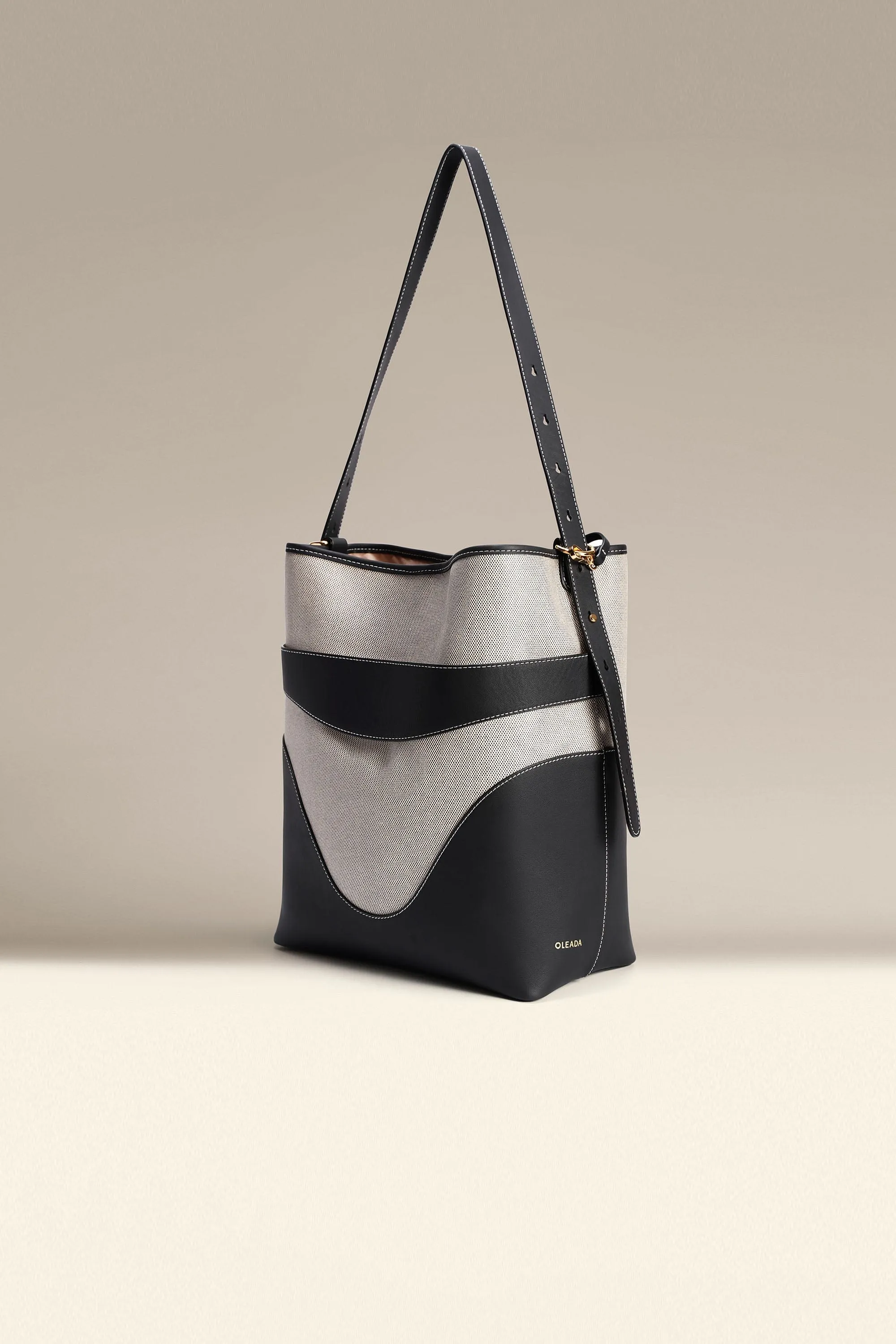 Marina Soft Bucket