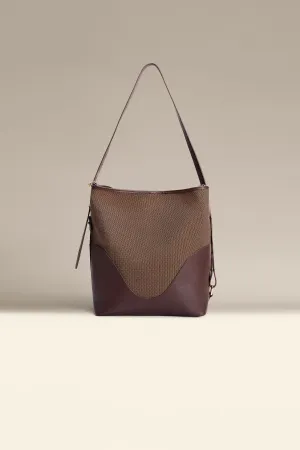 Marina Soft Bucket