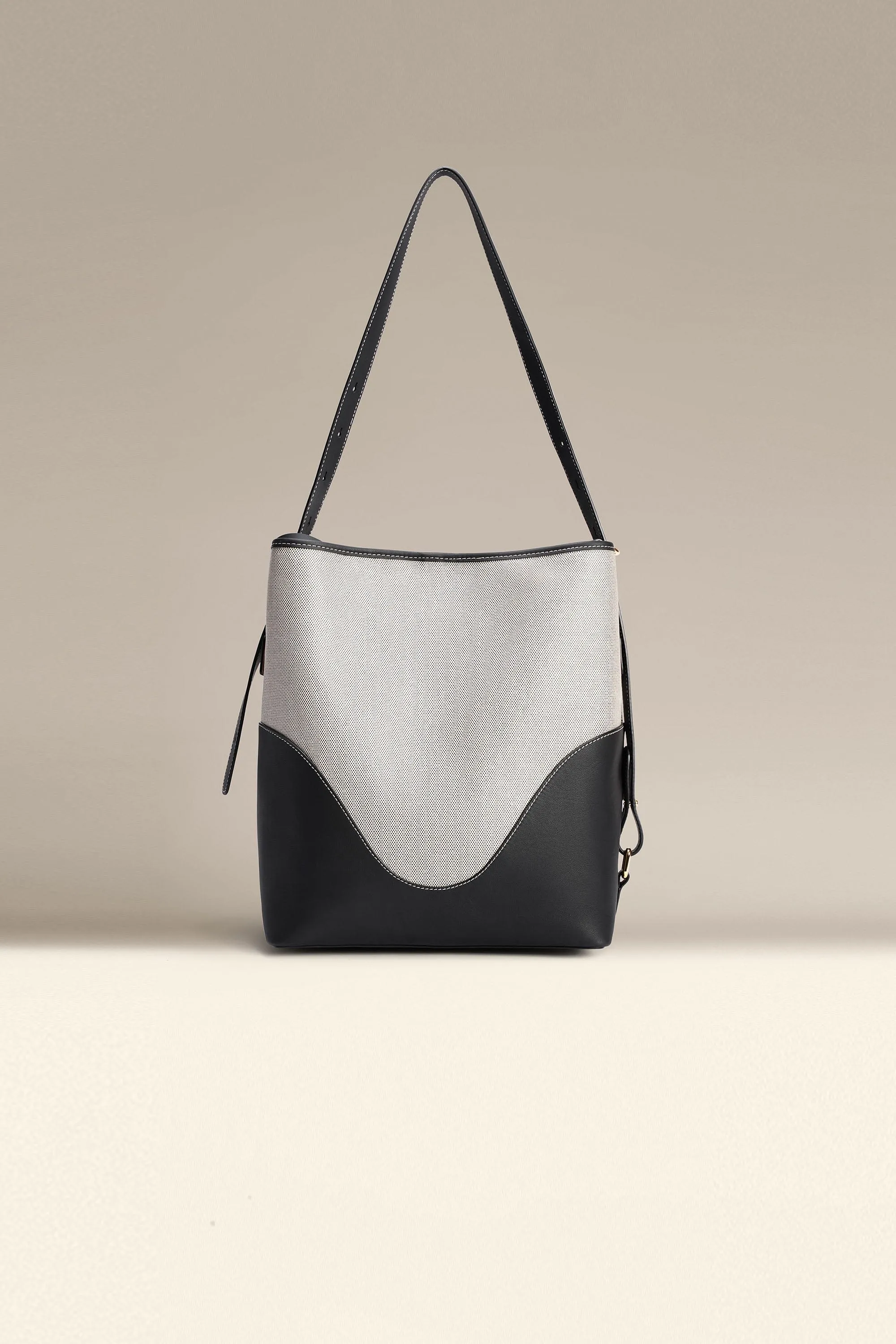 Marina Soft Bucket