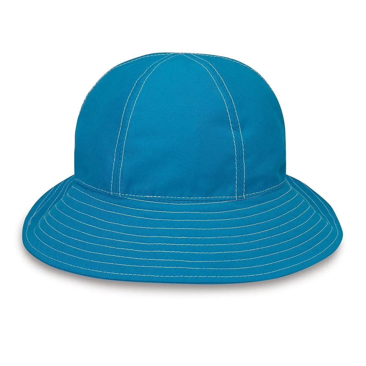 Microfiber Platypus