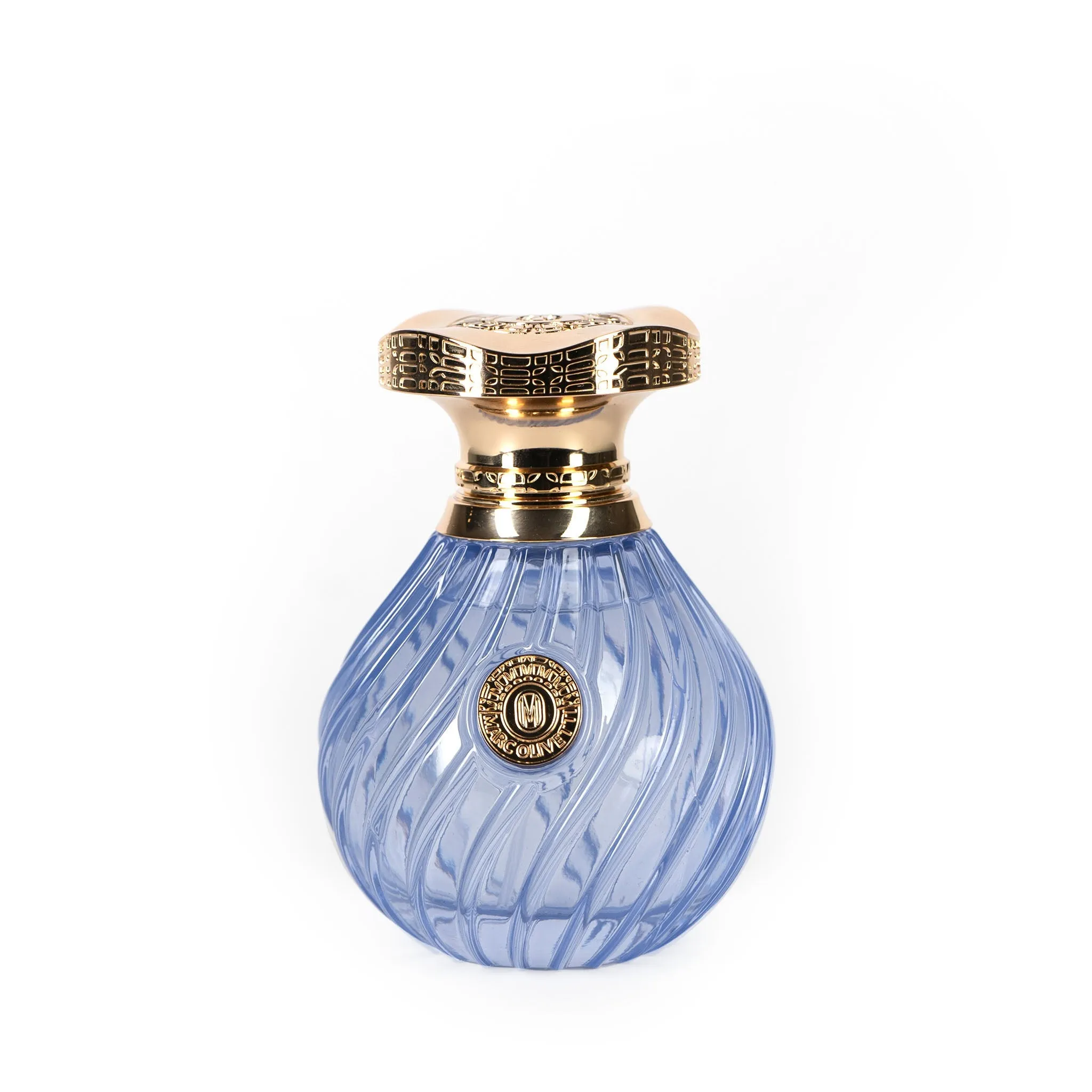 Milano Mist Perfume