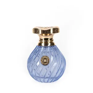 Milano Mist Perfume