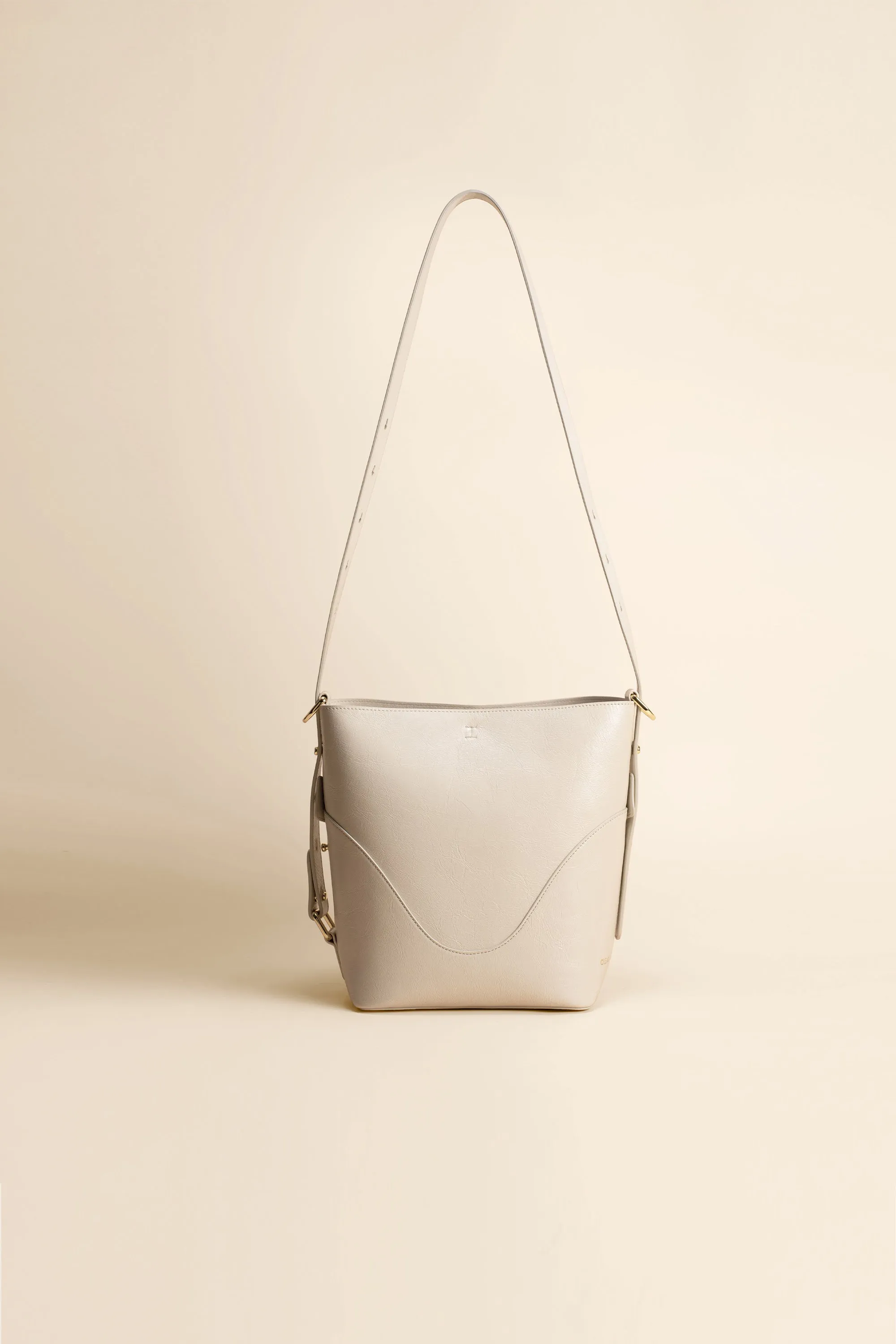 Mini Marina Soft Bucket