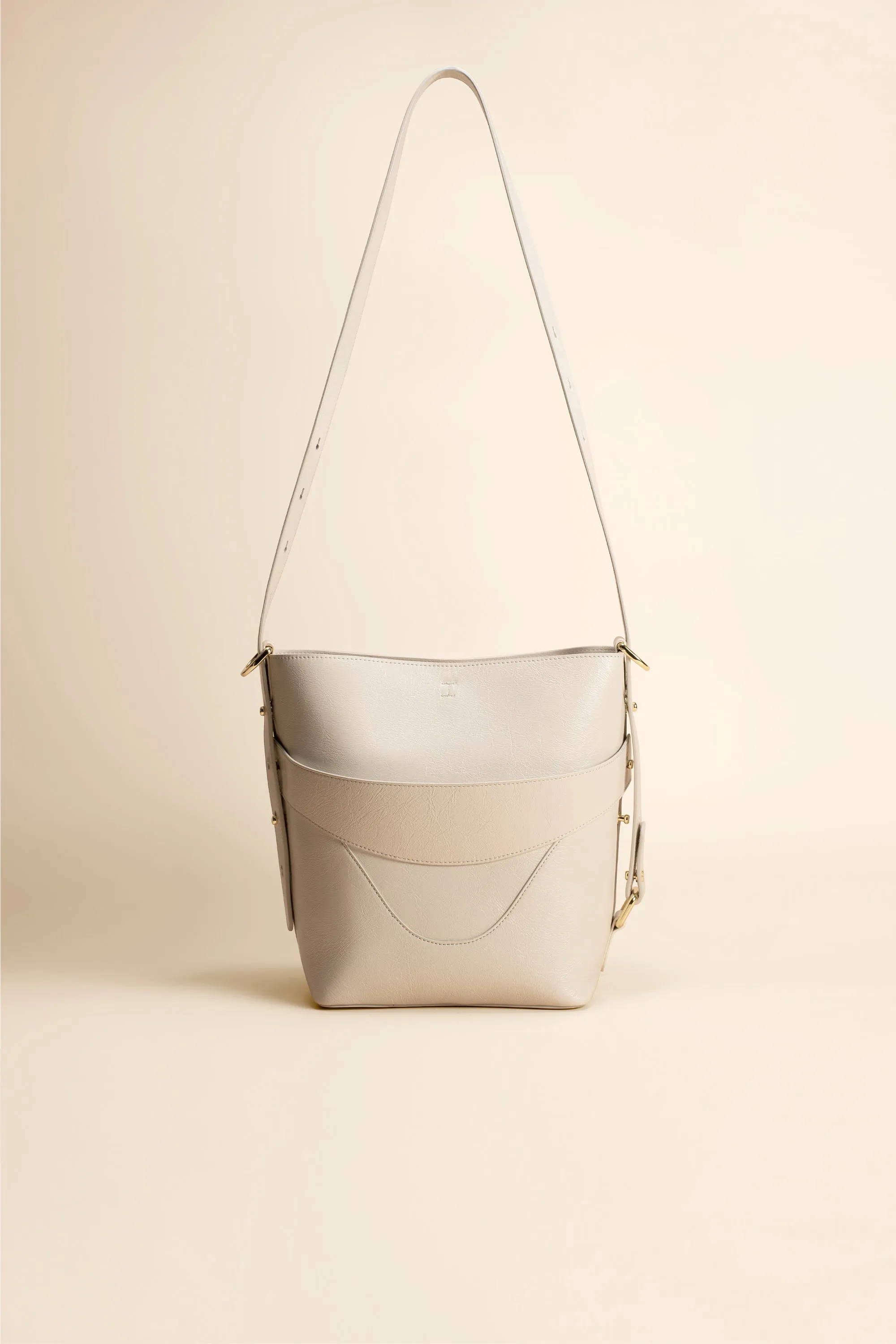 Mini Marina Soft Bucket