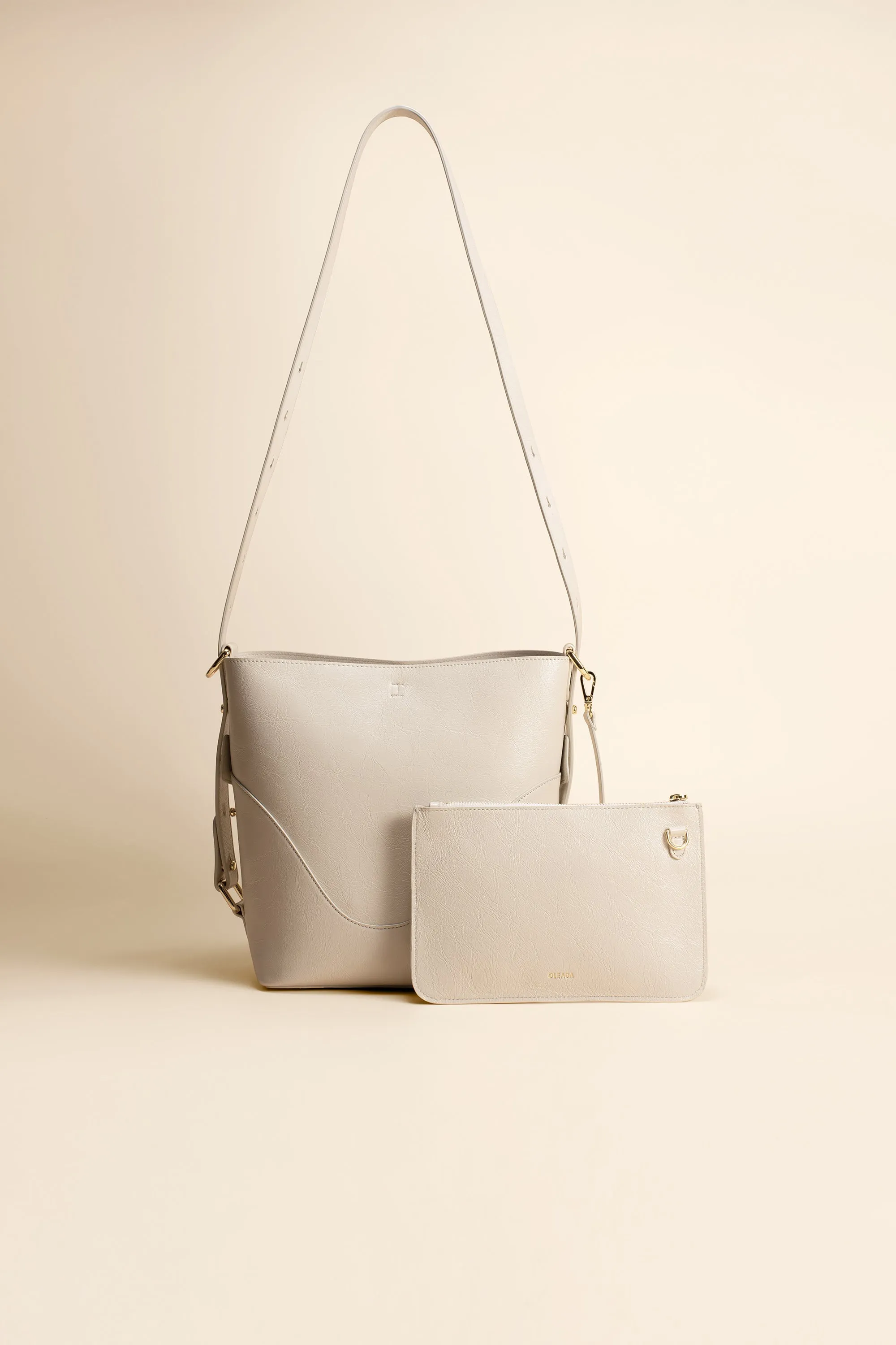 Mini Marina Soft Bucket