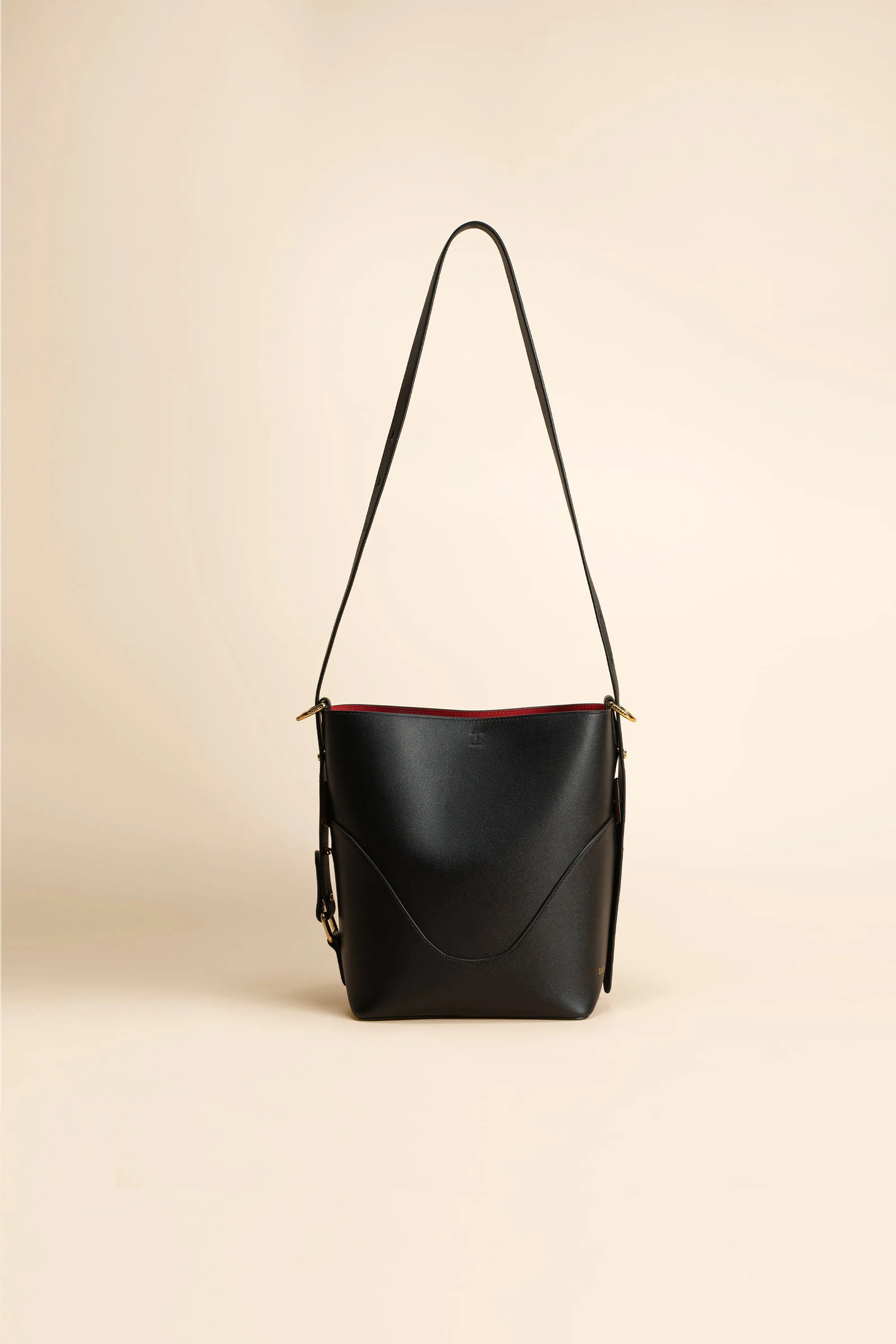 Mini Marina Soft Bucket
