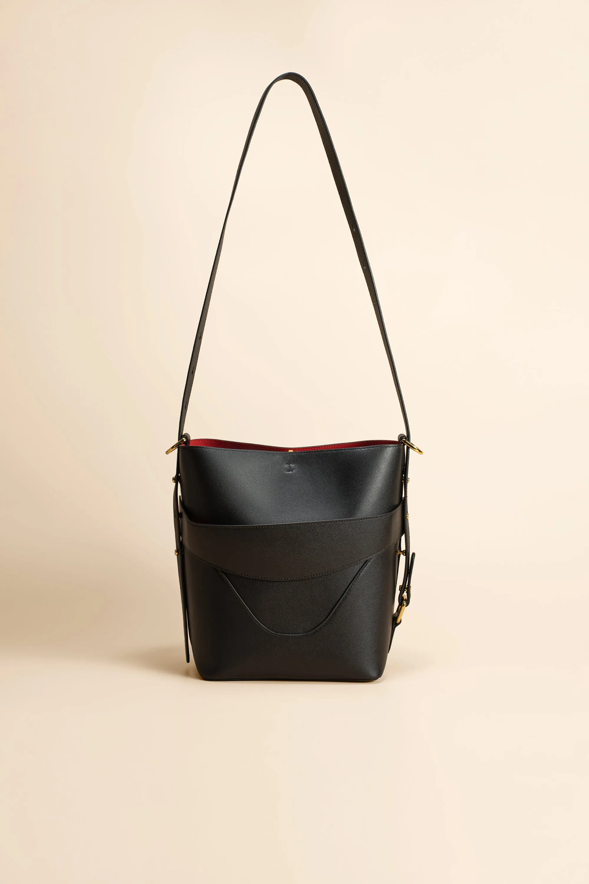 Mini Marina Soft Bucket