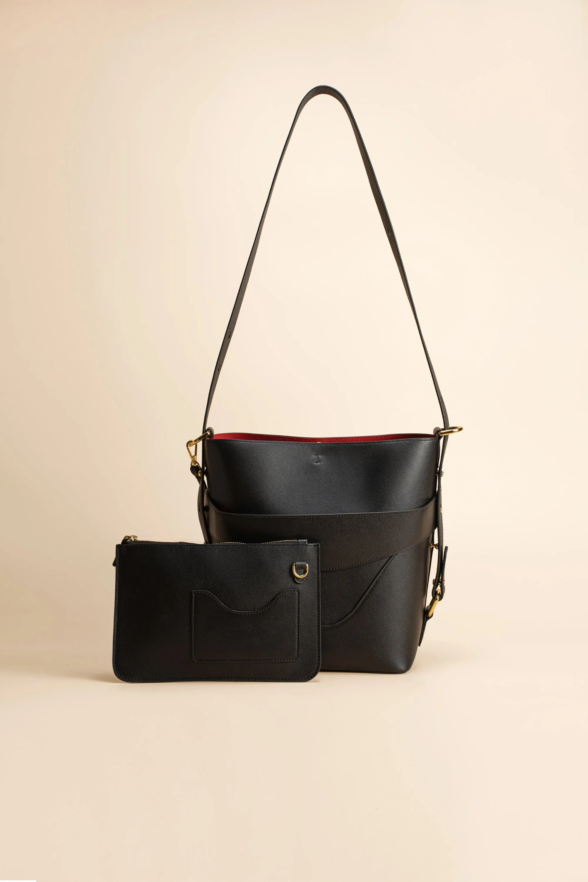 Mini Marina Soft Bucket