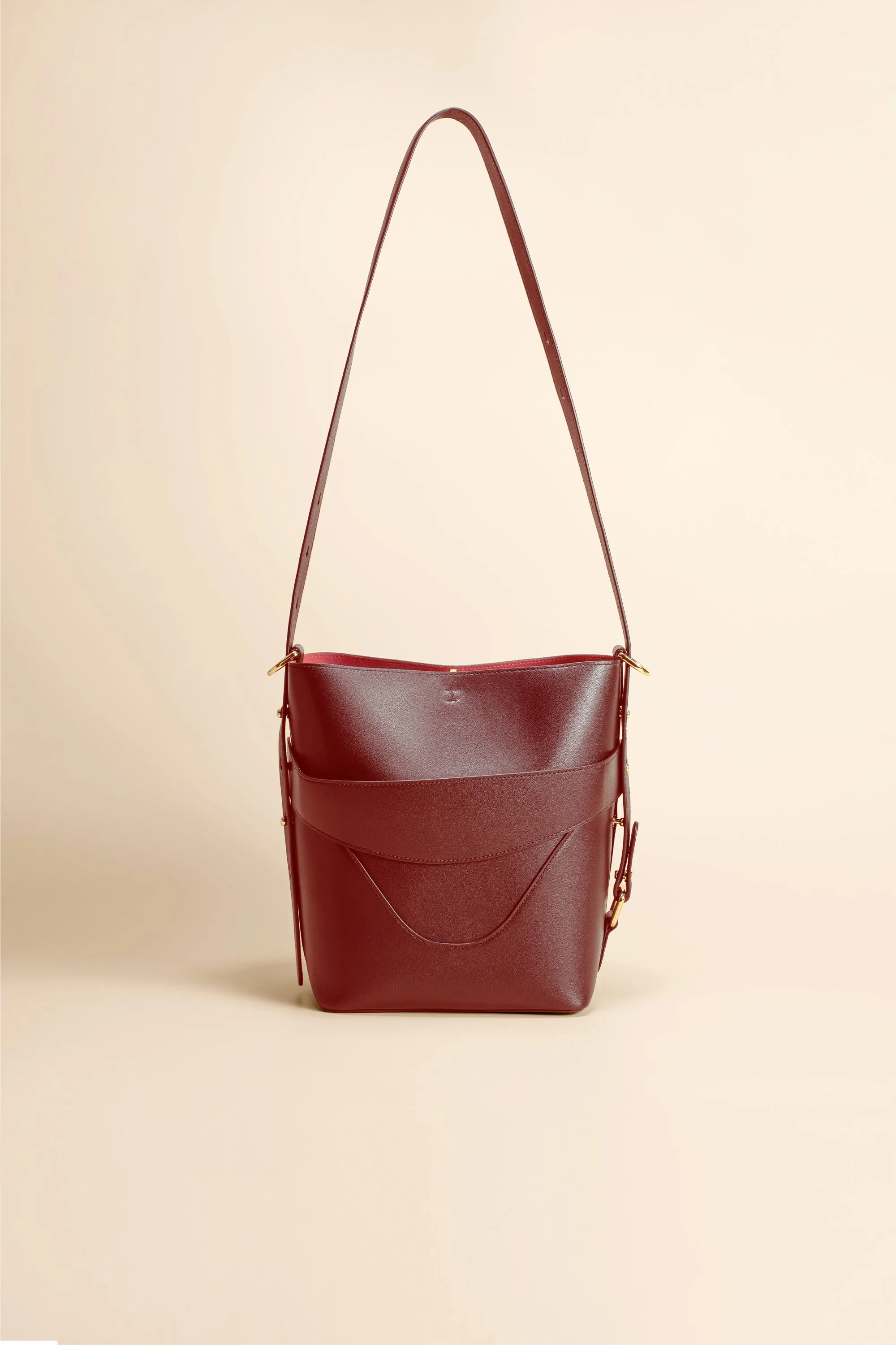 Mini Marina Soft Bucket