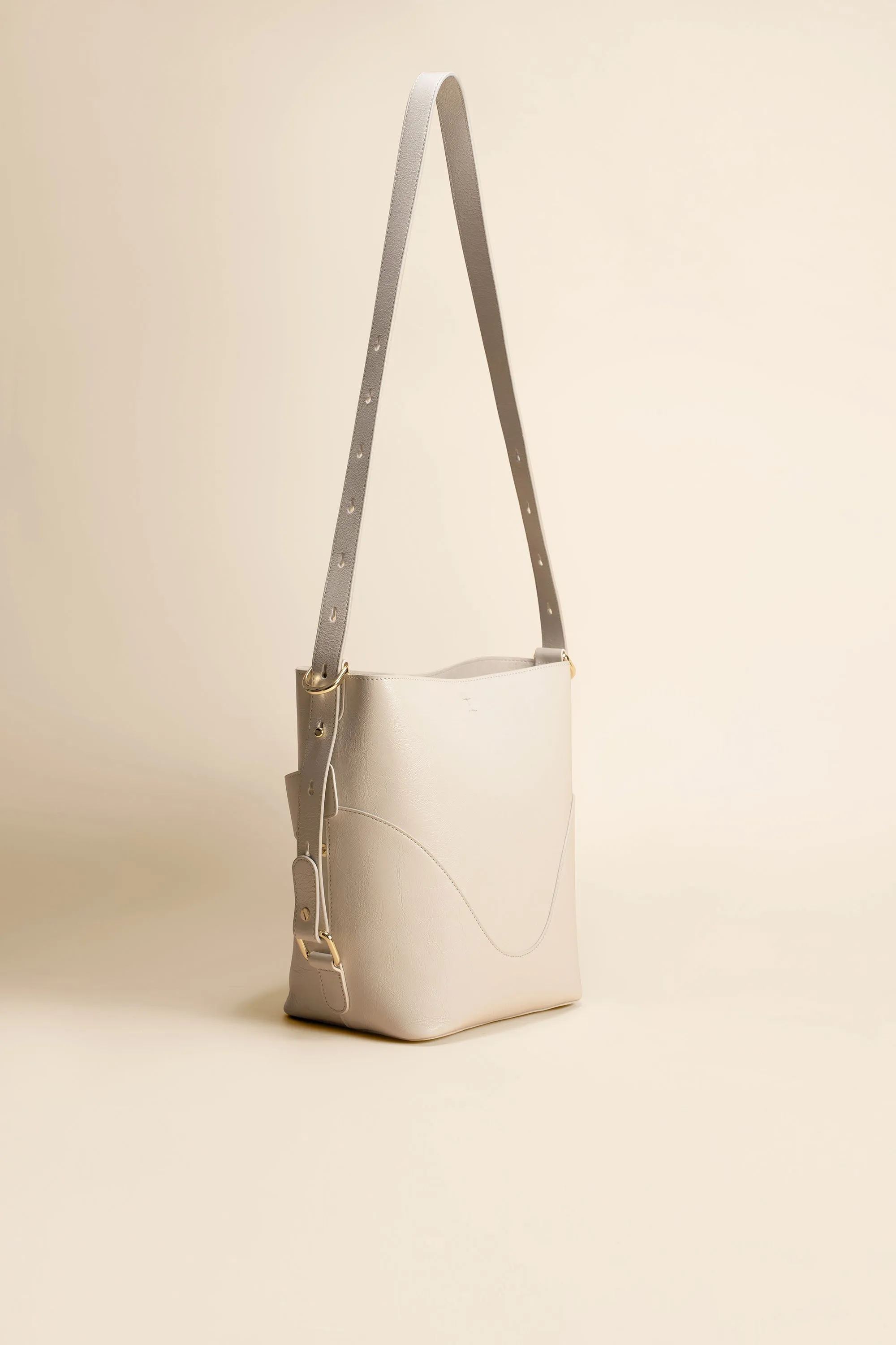 Mini Marina Soft Bucket