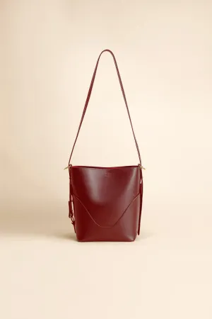 Mini Marina Soft Bucket