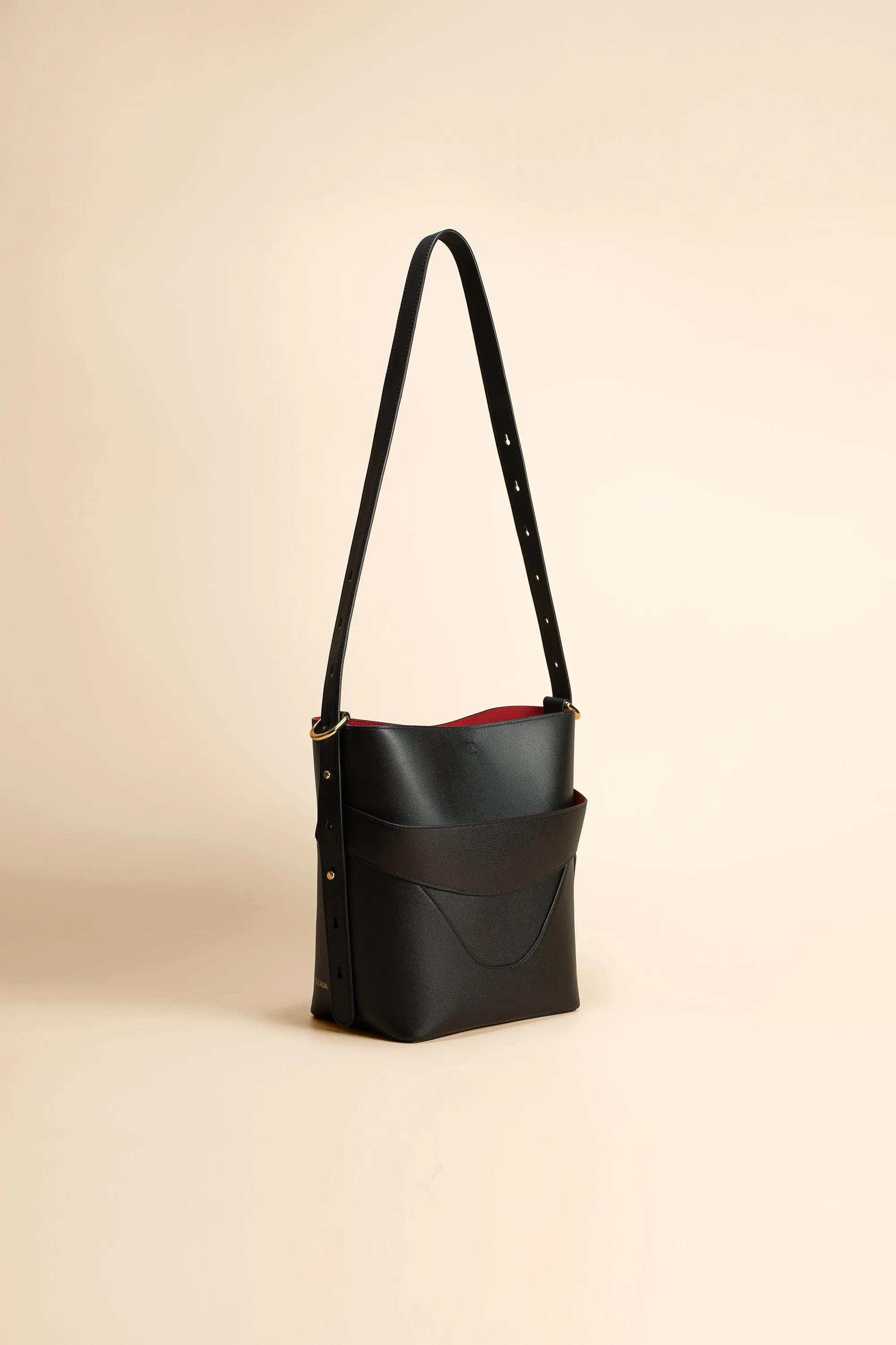 Mini Marina Soft Bucket